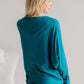 Spruce & Spark Long Sleeve