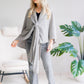 Silver Lining Cardigan