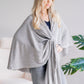 Silver Lining Cardigan