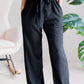 Radiance Eve Wide Leg Pants
