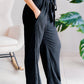 Radiance Eve Wide Leg Pants