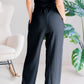 Radiance Eve Wide Leg Pants