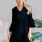 Twilight Elegance Dress