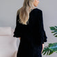 Twilight Elegance Dress