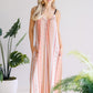 Desert Dream Maxi