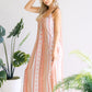 Desert Dream Maxi