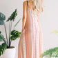 Desert Dream Maxi