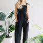 Desert Night Jumper