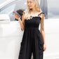 Desert Night Jumper