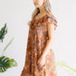 Sands of Time Dress