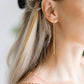Willow Whim Earrings