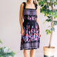 Petal Perfect Dress