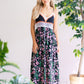 Sunset Serenade Maxi