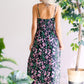 Sunset Serenade Maxi