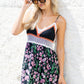 Sunset Serenade Maxi