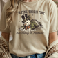 Just Having a Meltdown Graphic Tee