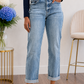 Keep It Casual Boyfriend Judy Blues
