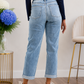 Keep It Casual Boyfriend Judy Blues