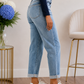 Keep It Casual Boyfriend Judy Blues