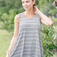 Keep It Casual Tank Top