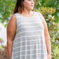 Keep It Casual Tank Top