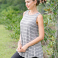 Keep It Casual Tank Top