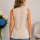 Keep It Simple Top