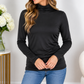 Layer Me Up Top