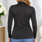 Layer Me Up Top