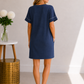 Liberty Picnic Dress