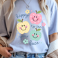 Back To School Graphic Tee