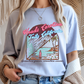 Heads Carolina Graphic Tee