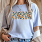 Mama Graphic Tee