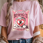 Cupid's Brewing Co Graphic Tee