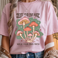 Create Magic Graphic Tee