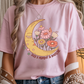 Take A Moment Graphic Tee
