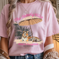 Beverly Hills Graphic Tee