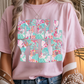 Shell Yeah Graphic Tee