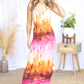 Mai Tai Maxi