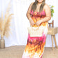 Mai Tai Maxi