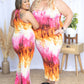 Mai Tai Maxi