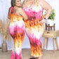 Mai Tai Maxi