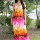Mai Tai Maxi