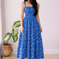 Majestic Meadow Dress