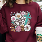 Simply Blessed Sweatshirt