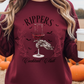 Rippers Sweatshirt