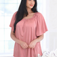 Mauve Magic - Top