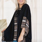 Meet Me In The Middle Tunic