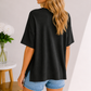 Midnight Coast Top