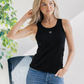 Midnight Star Tank